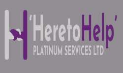 Home Help & Companionship