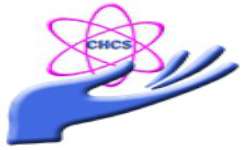 Classic Health Care Solutions